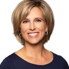 Headshot of Stephanie L Ferris