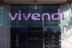 Inside An SFR Store As Bids Are Made For Vivendi SA's French Phone Unit
