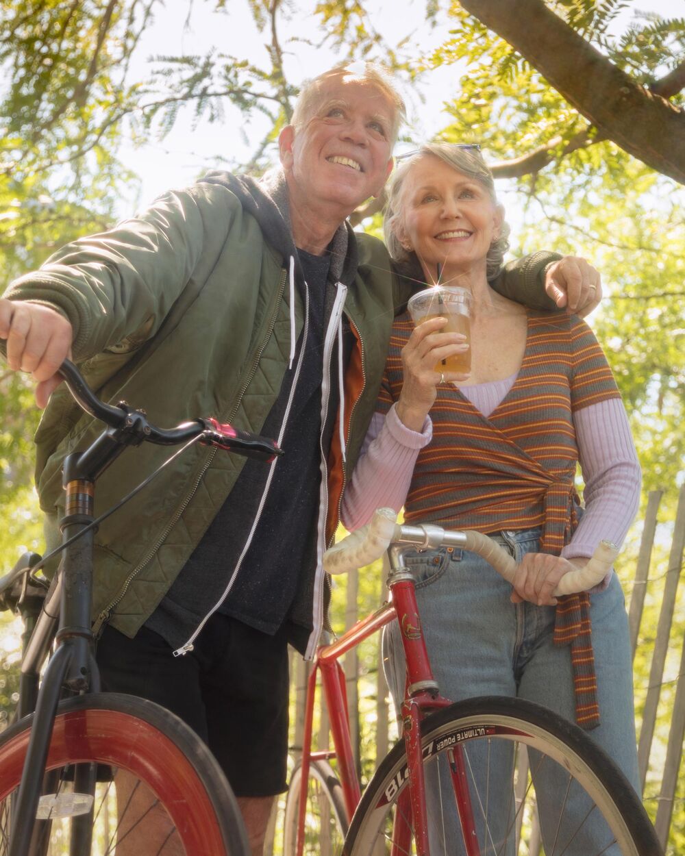 Generic viagra mail order