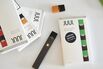 Juul Sued for Privacy Violations Over Customer Biometric Data