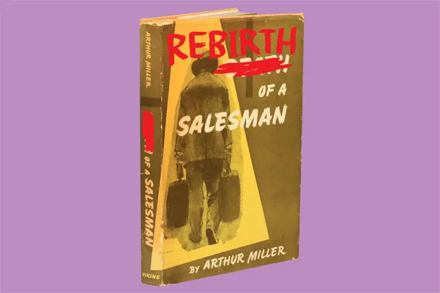 Sales Moves Beyond Face-to-Face Deals, Onto the Web