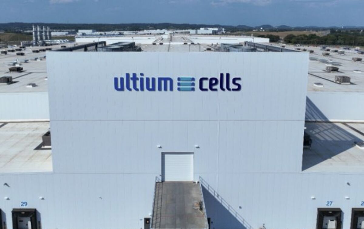 assets.bwbx.io image