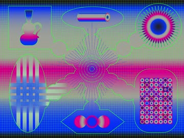 Innovative climate tech solutions