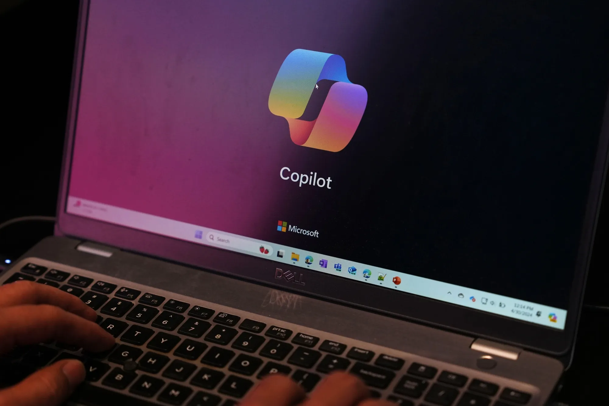 Microsoft is keen to boost trust in its AI tools amid mounting concerns about their tendency to generate strange content.