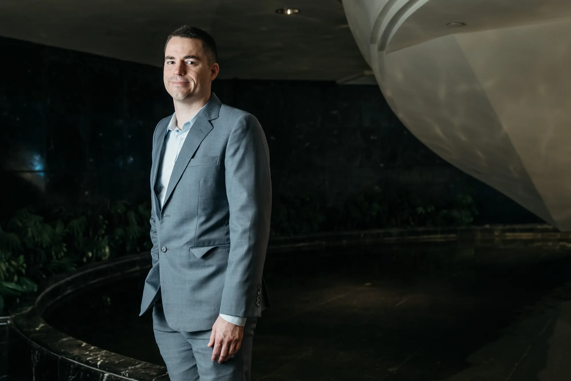 Bitcoin Is Likely to Split Again in November, Say Major Players - Bloomberg