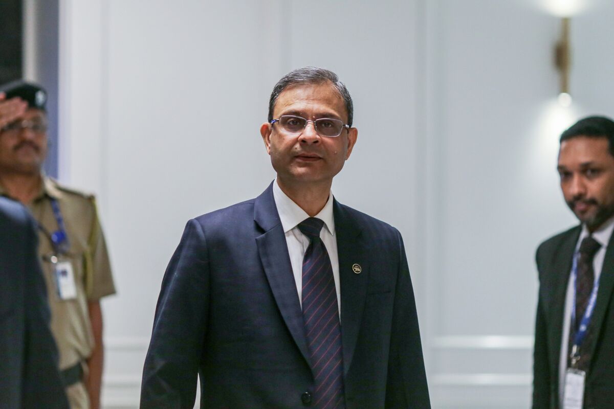 India Surpasses Japan as Fourth-Largest Economy