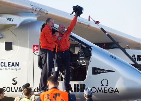 1466678660_SOLAR_IMPULSE