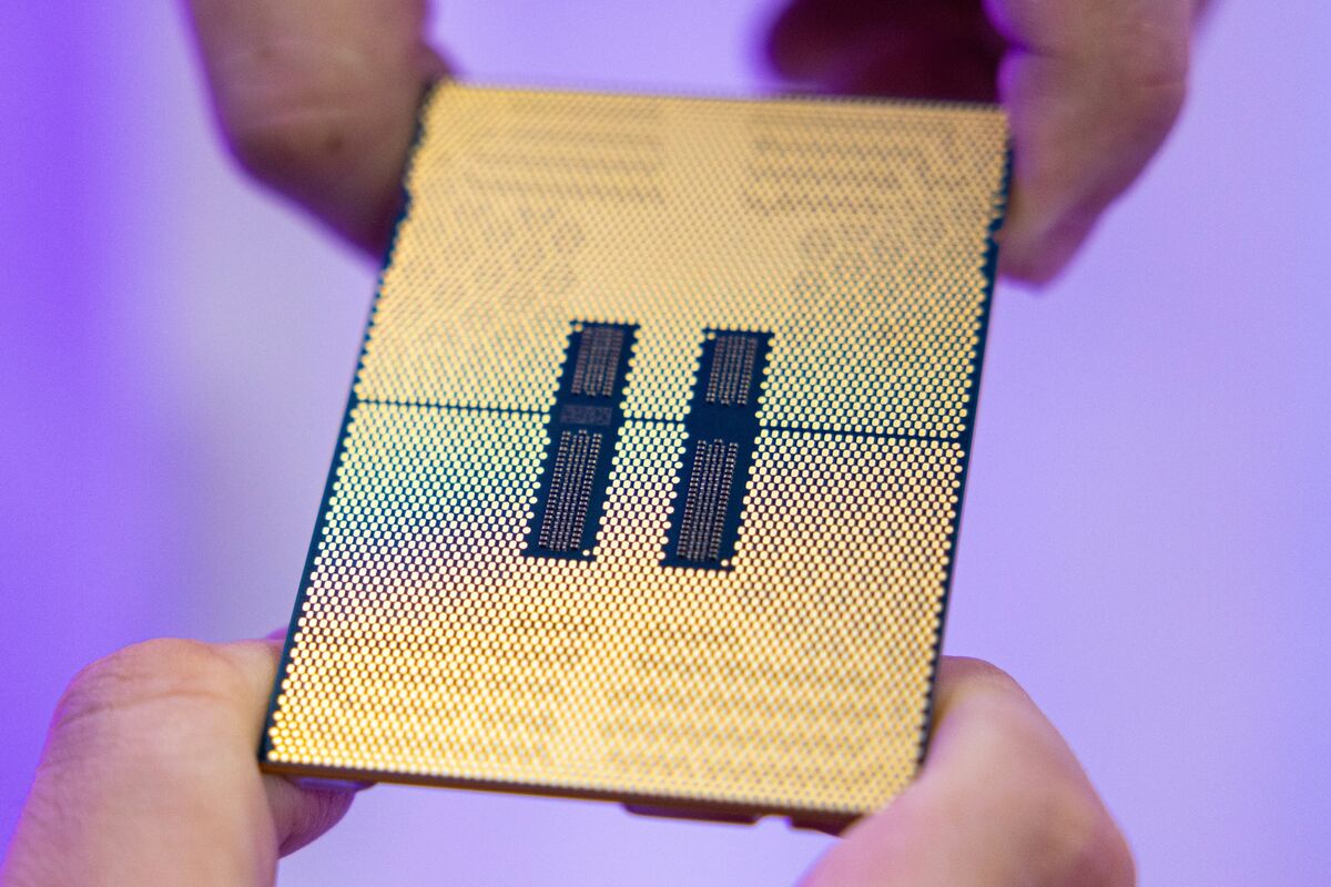 Nvidia's $5 Billion Intel Investment Ignites Asian Chip Supplier Stocks