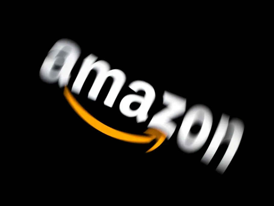 Amazon faces hard comparisons&nbsp;in the second half of the year.&nbsp;