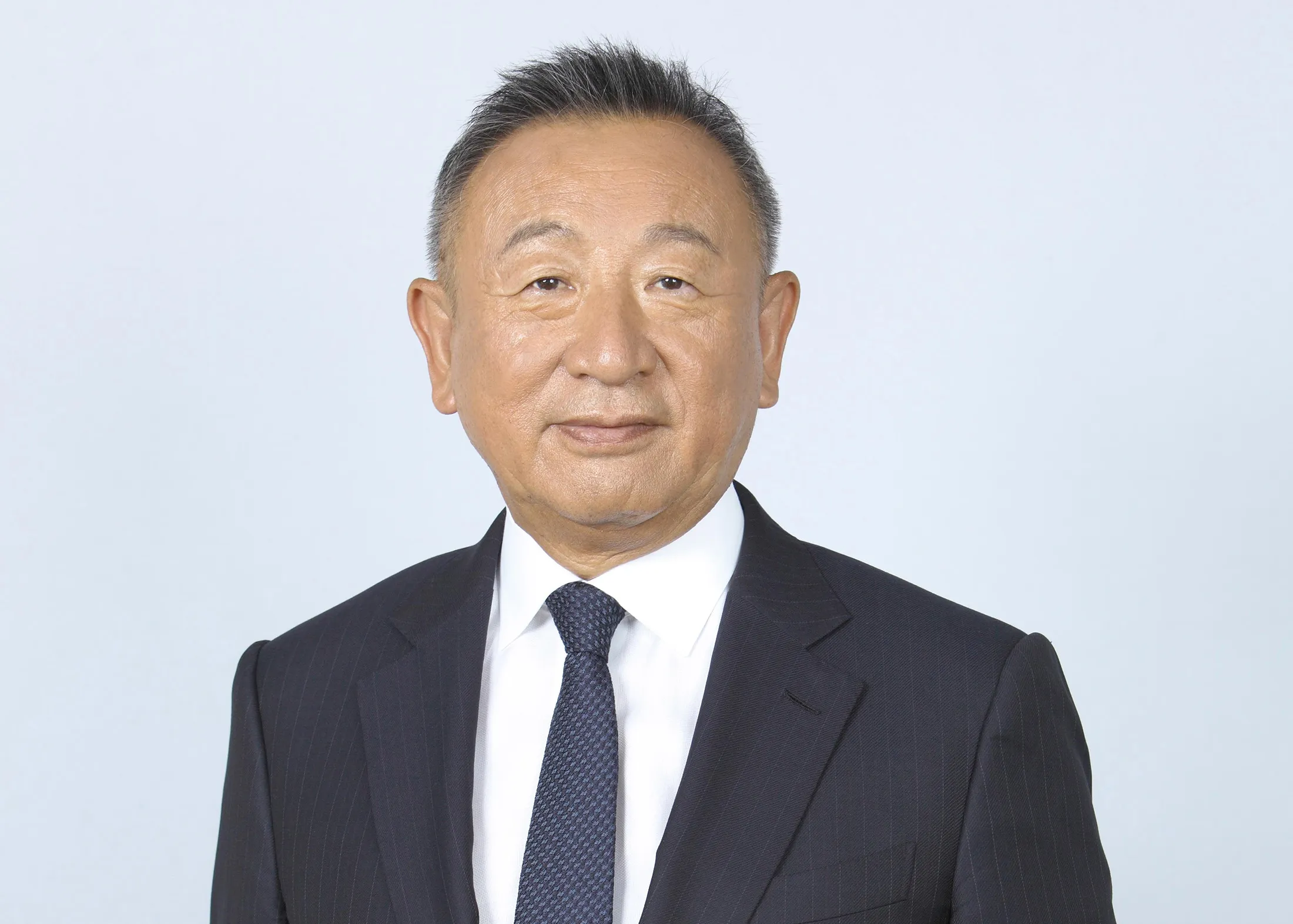 Yahoo Japan Pushes Out CEO of Partner Askul After Public