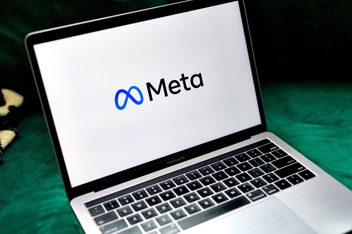 Meta Appoints New Directors Ahead of Trump Presidency