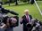 relates to China Warns About ‘Unwavering Resolve’ to Fight U.S. ‘Bullying’