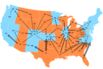 Americans in 26 States Will Have to Travel 552 Miles For Abortions