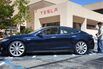 PURSUITS_WEB_Tesla Model S