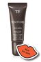 etc_lipbalm17__04
