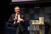 US-POLITICS-NEWSOM
