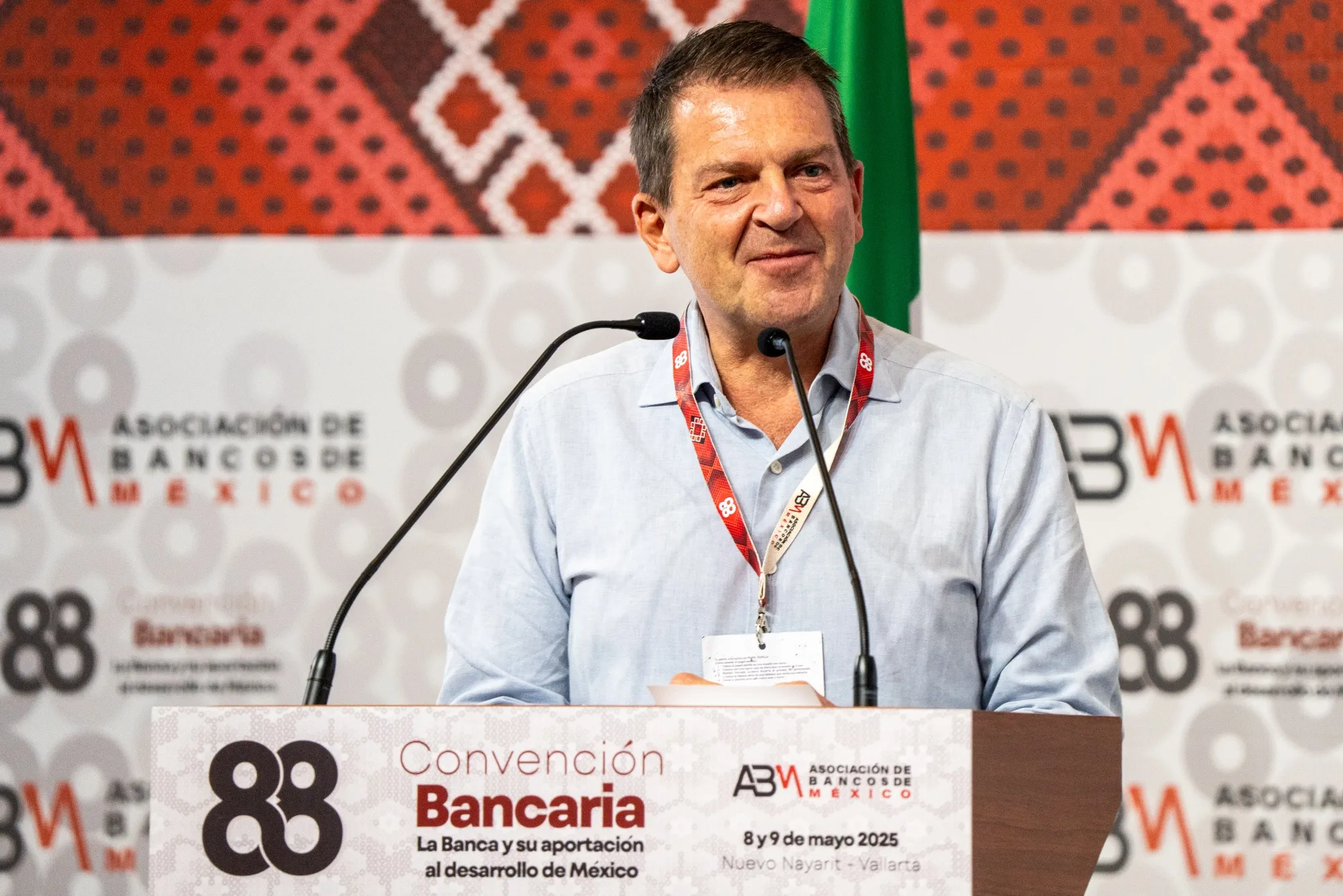 Emilio Romano