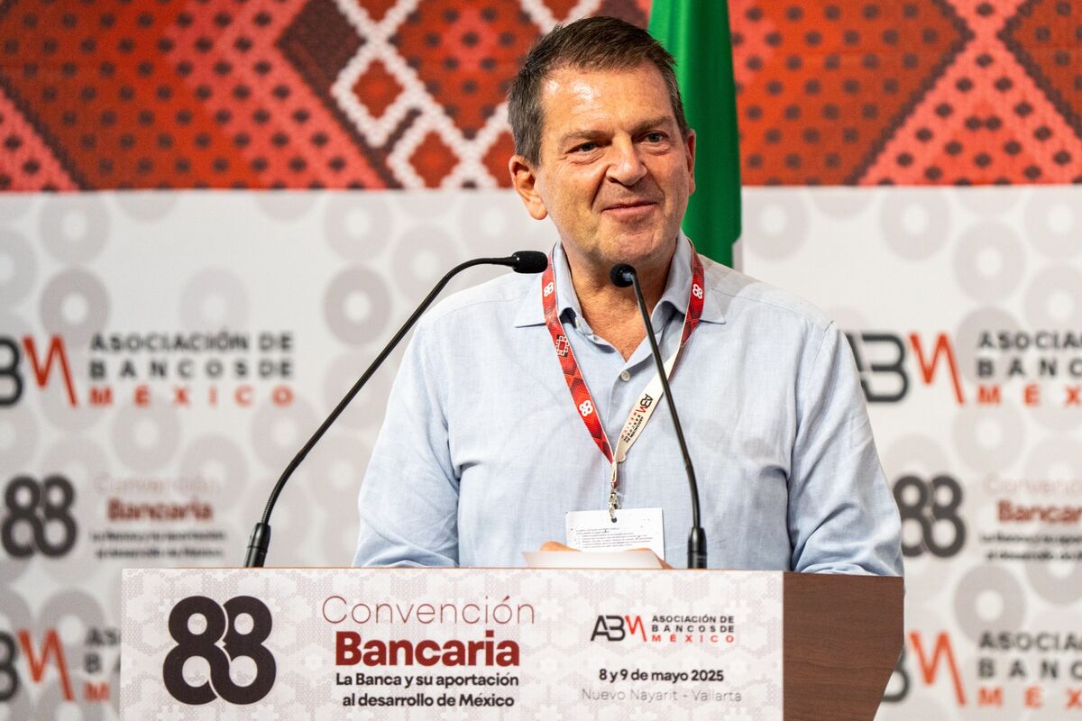 Mexico Banks Push New Illicit Finance Rules in Wake of US Orders