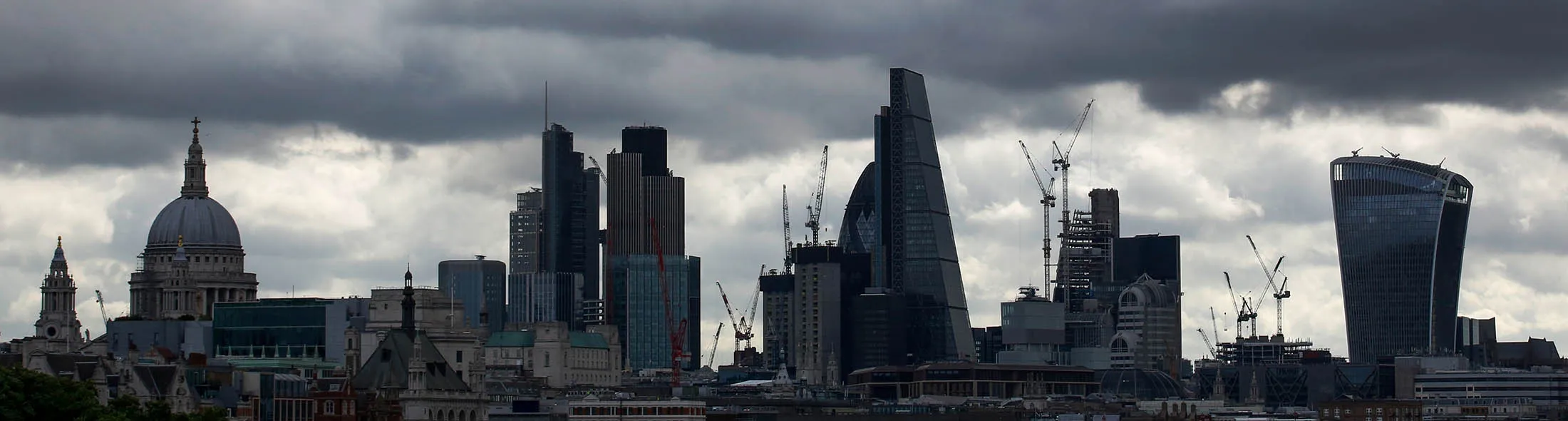 1496800260_london glum lede