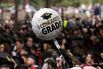 AI Is the Boorish Guest at Graduation Ceremonies