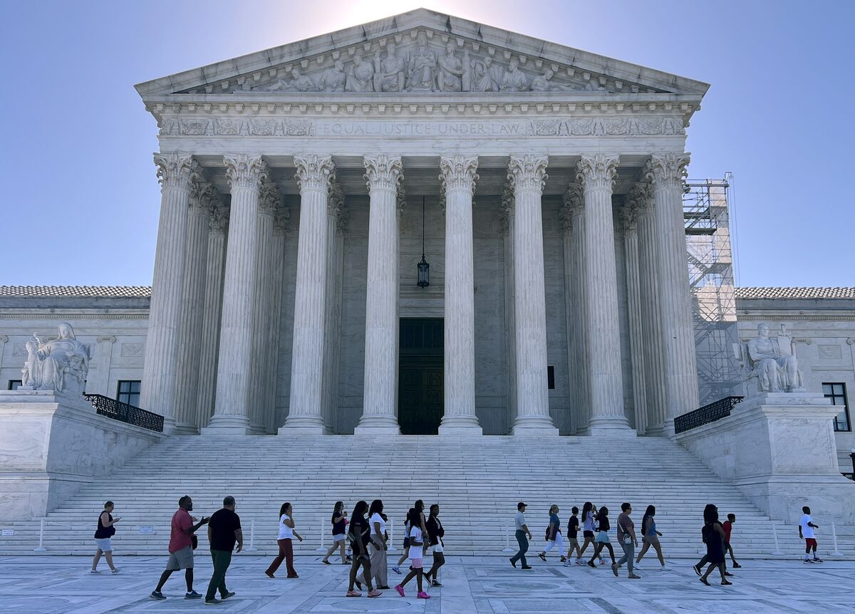 Supreme Court to Rule on Constitutionality of Drug-User Gun Ban