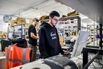 In Troubled Kosovo, a Wannabe Amazon.com Offers a Glimmer of Hope