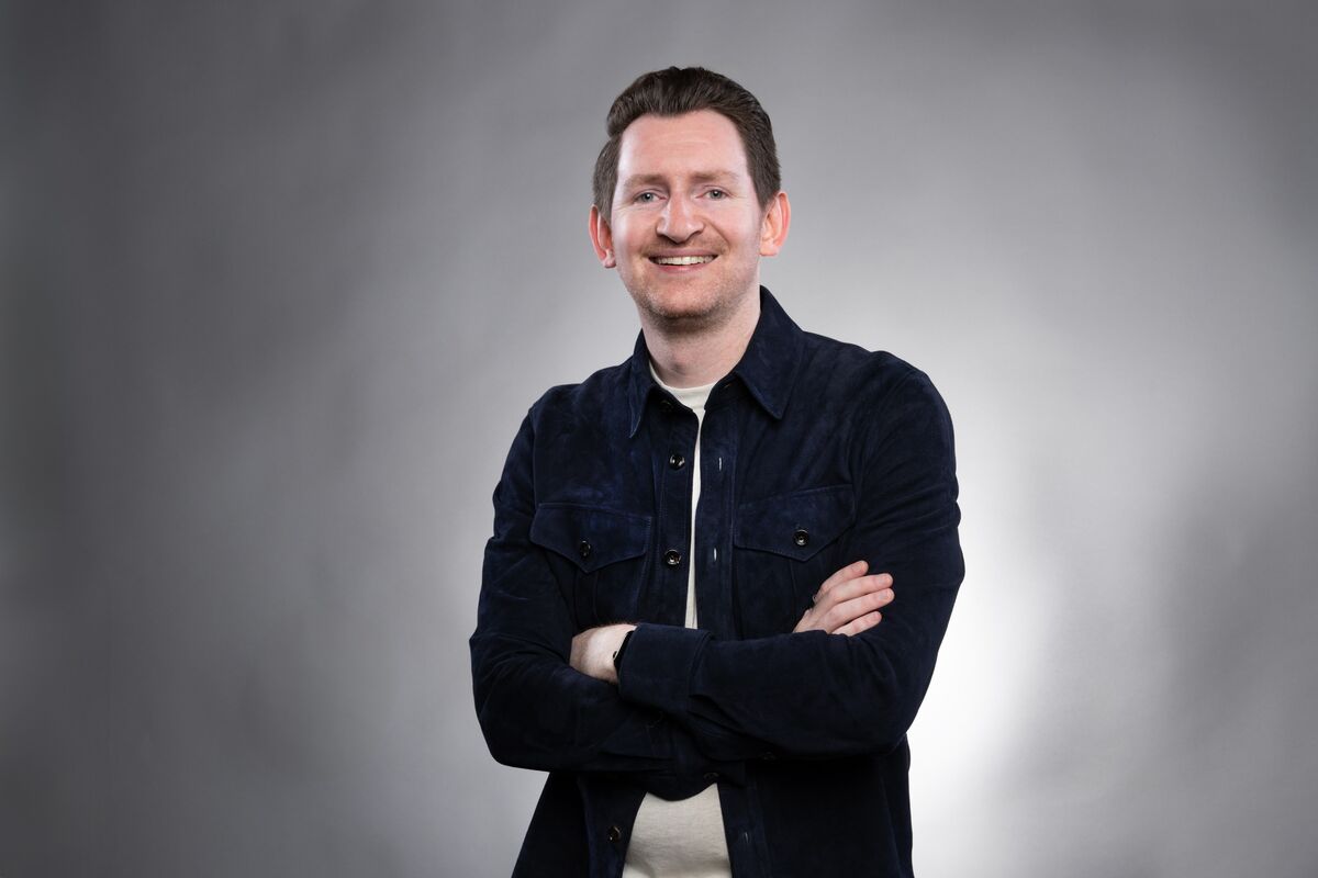 Founders Fund Leads $80M Nominal Investment