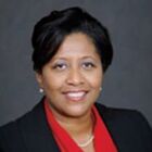 Headshot of Sherry Mose