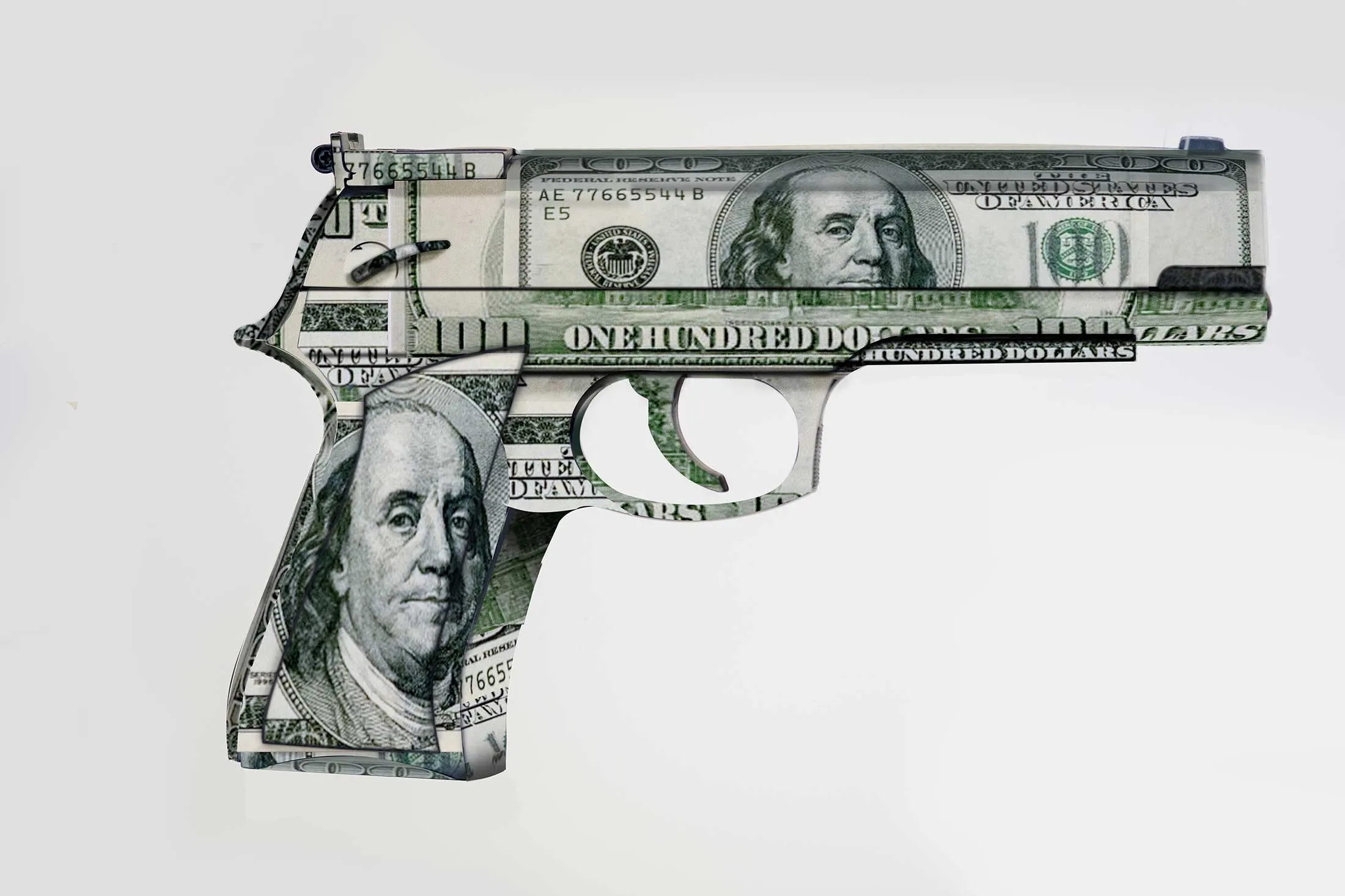 2018P_SPOL_GUNS_01_CMS
