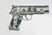 2018P_SPOL_GUNS_01_CMS