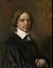 The Frans Hals fake.