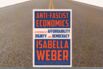 An Economist Makes the Case for Mamdani-Style Populism