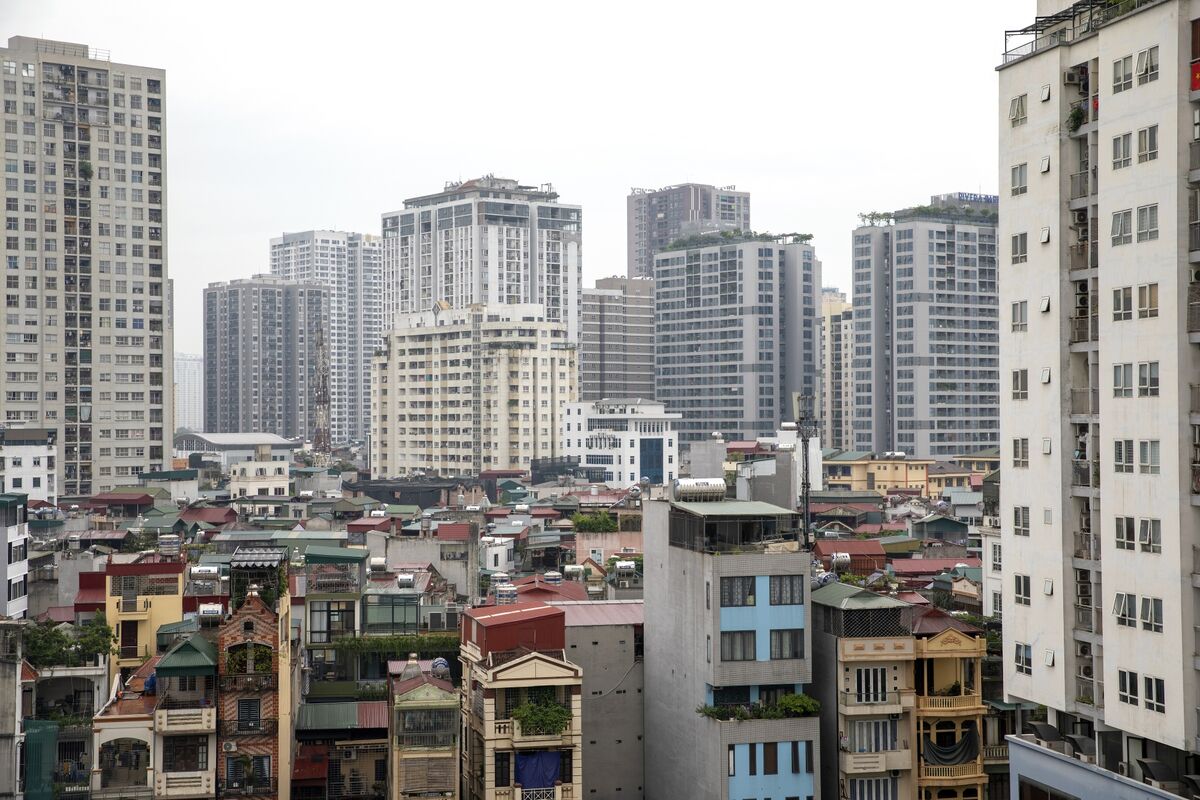 AI boom and energy shocks drive Southeast Asia's economic growth to bifurcate; OpenAI pauses AI training over cybersecurity concerns