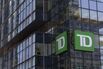 Interest Rates May Drag On Canadian Banks As RBC Cuts Targets