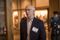 Federal Reserve Jackson Hole Economic Symposium