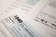 IRS Pushes Tax Date to July 15, Same as Payment Deadline