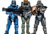 Can the Woman Behind Halo 5 Save the Xbox?