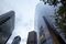 Goldman Urges Japan Inc. Share Sales Backed by Foreign Appetite