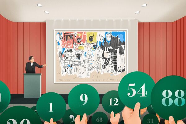 1017-weekend-horizontal