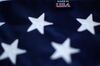 American Flag Production At The FlagSource Facility Ahead Of July 4th Holiday