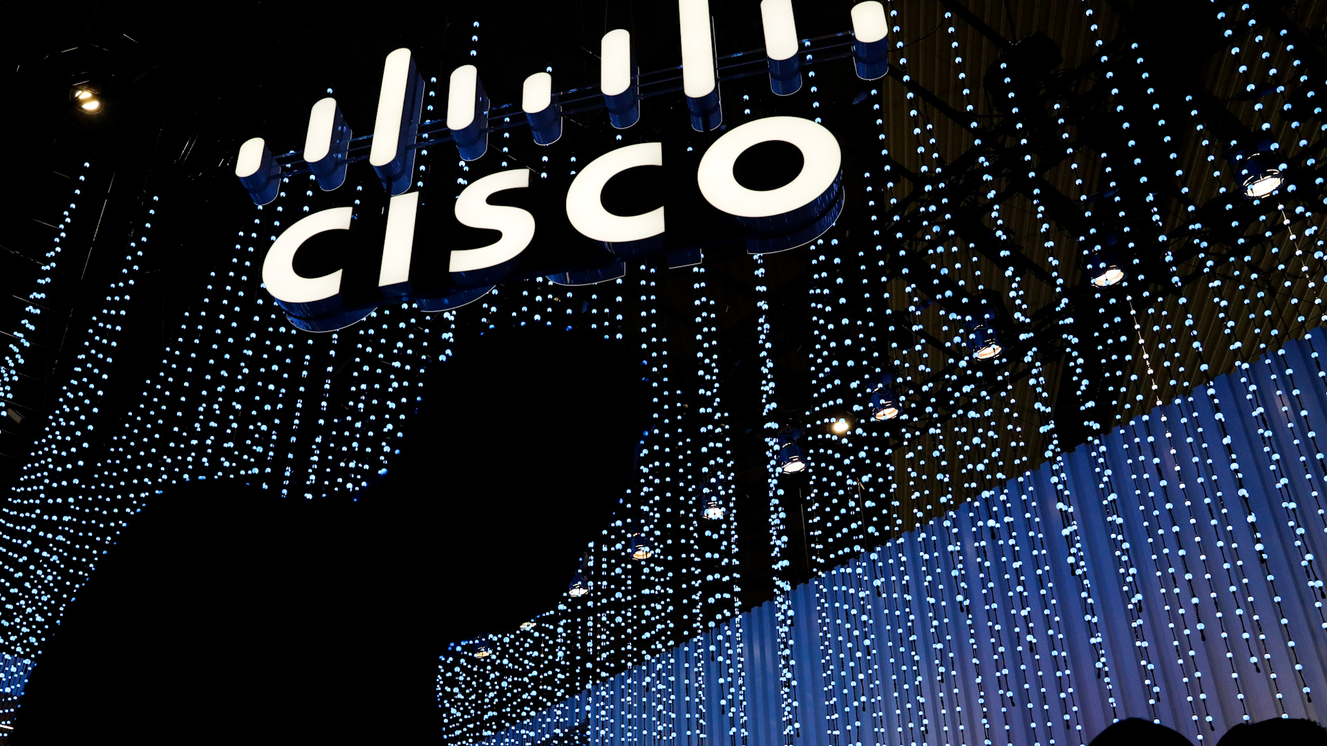 Cisco Will Use AI to Keep AI Systems Safe From Attack