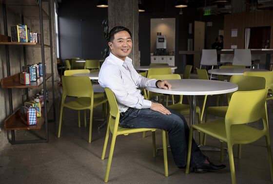 Credit Karma Founder to Get Billion-Dollar Windfall From Sale