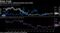 Rates Crush