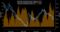 relates to Germany to Reveal Size of Recession Risk: Global Economy Week