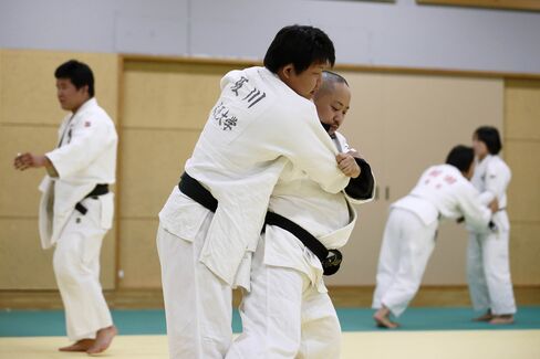 JAPAN HATSUSE