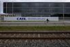 CATL Share Sale Pressures HK Premium, Boosting Popular Trade