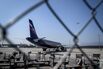 Russian Airlines Are Flying High Despite Sanctions