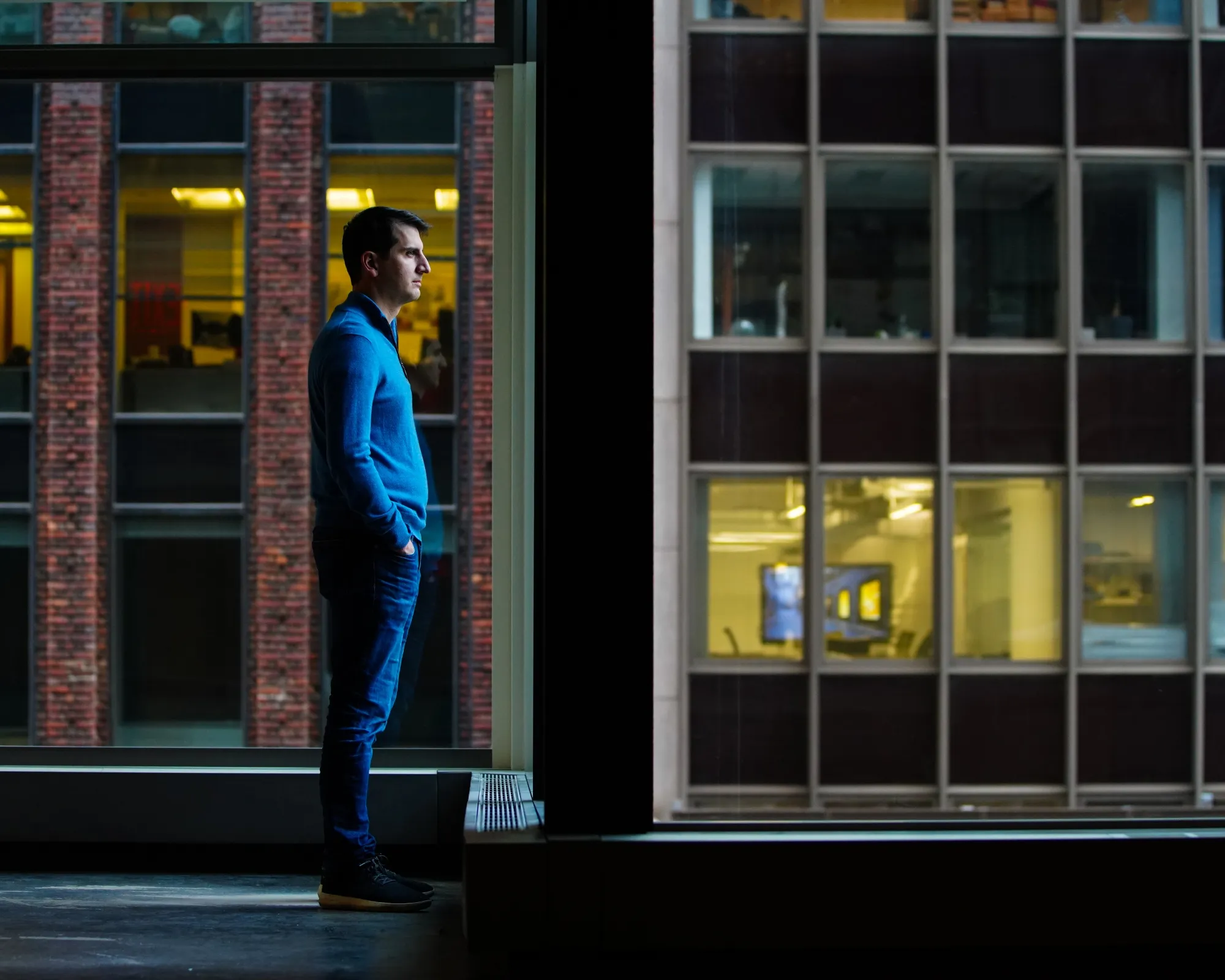 Steve Cohen-Backed Radkl Hires DeFi Trader Aaron Lammer - Bloomberg