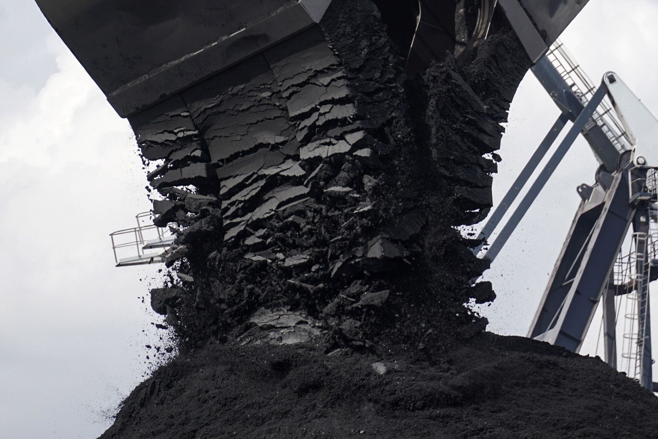 Мировая угольная промышленность. Добыча угля. Угольная промышленность. Подземная добыча угля. Экономика уголь.