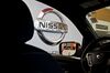 Car Dealerships As Total Vehicle Sales Figures Are Released